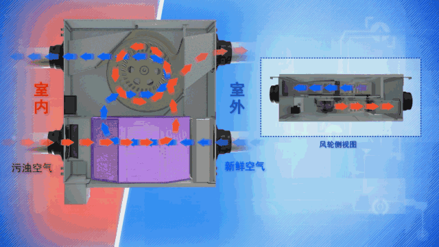 新风处理02
