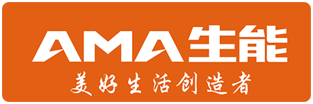 生能远程控制