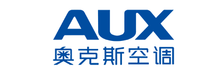 奥克斯空调远程控制