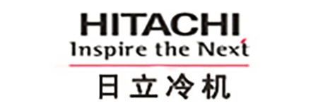 日立空调(博世)远程控制