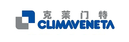 克莱门特空调远程控制