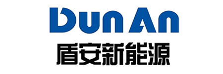盾安空调远程控制