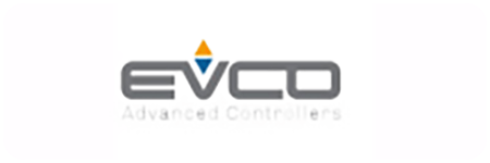 EVCO美控