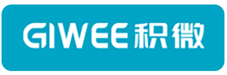 积微空调远程控制