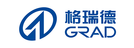 格瑞德空调远程控制