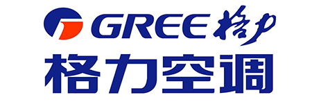 格力空调远程控制