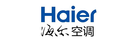 海尔空调远程控制