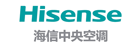 海信空调远程控制