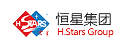 广州恒星(宏星)远程控制