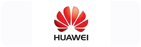 华为精密空调远程控制