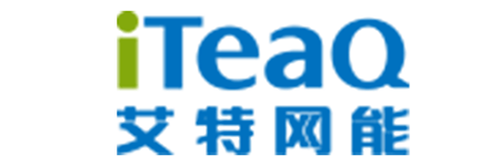 艾特网能精密空调远程控制
