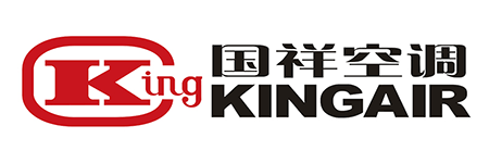 国祥空调远程控制