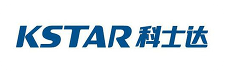 科士达精密空调远程控制