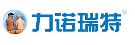 力诺瑞特远程控制