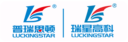 瑞星高科远程控制