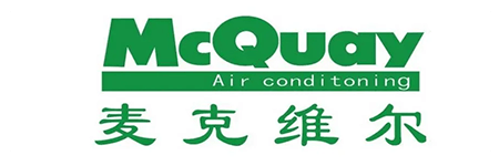 麦克维尔空调物联网远程控制