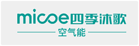四季沐歌远程控制
