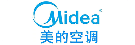 美的空调远程控制