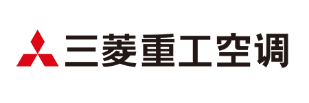 三菱重工空调远程控制