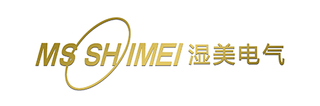湿美远程控制