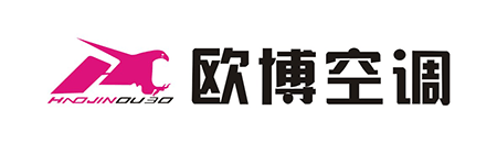 欧博空调远程控制
