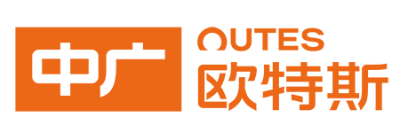 中广欧特斯远程控制
