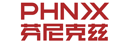 芬尼克兹远程控制