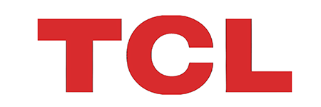 TCL空调远程控制