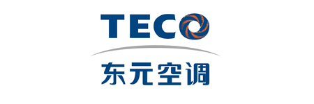 东元空调远程控制