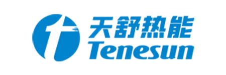 天舒热能空调远程控制