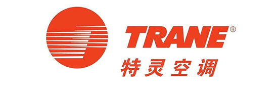 特灵空调远程控制