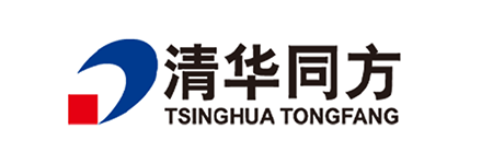 清华同方空调远程控制