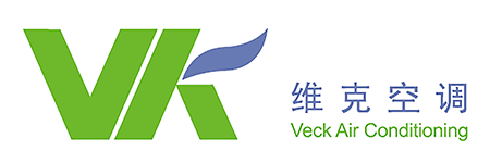 维克空调远程控制
