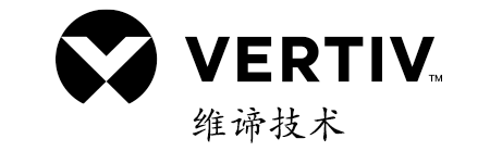 维谛精密空调远程控制、艾默生精密空调远程控制