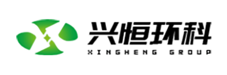 兴恒环科远程控制