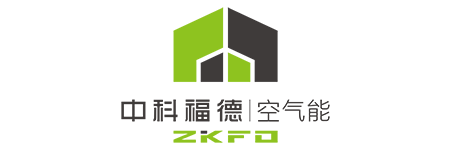 中科福德远程控制