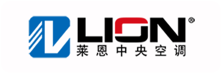 莱恩