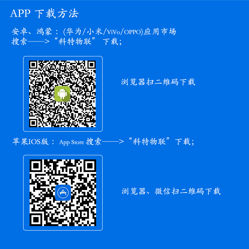 App下载