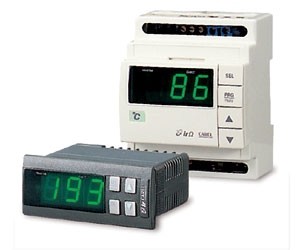 卡乐IR32S温控器
