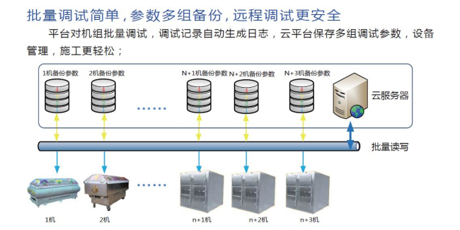 图片9