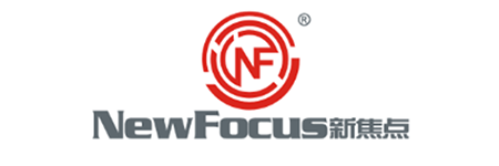 福柯思远程控制