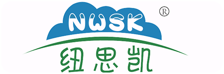 纽思凯远程控制