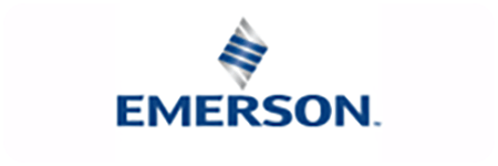 艾默生远程控制