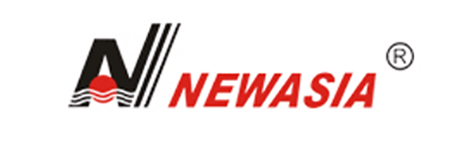 苏州新亚远程控制