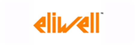 eliwell远程控制