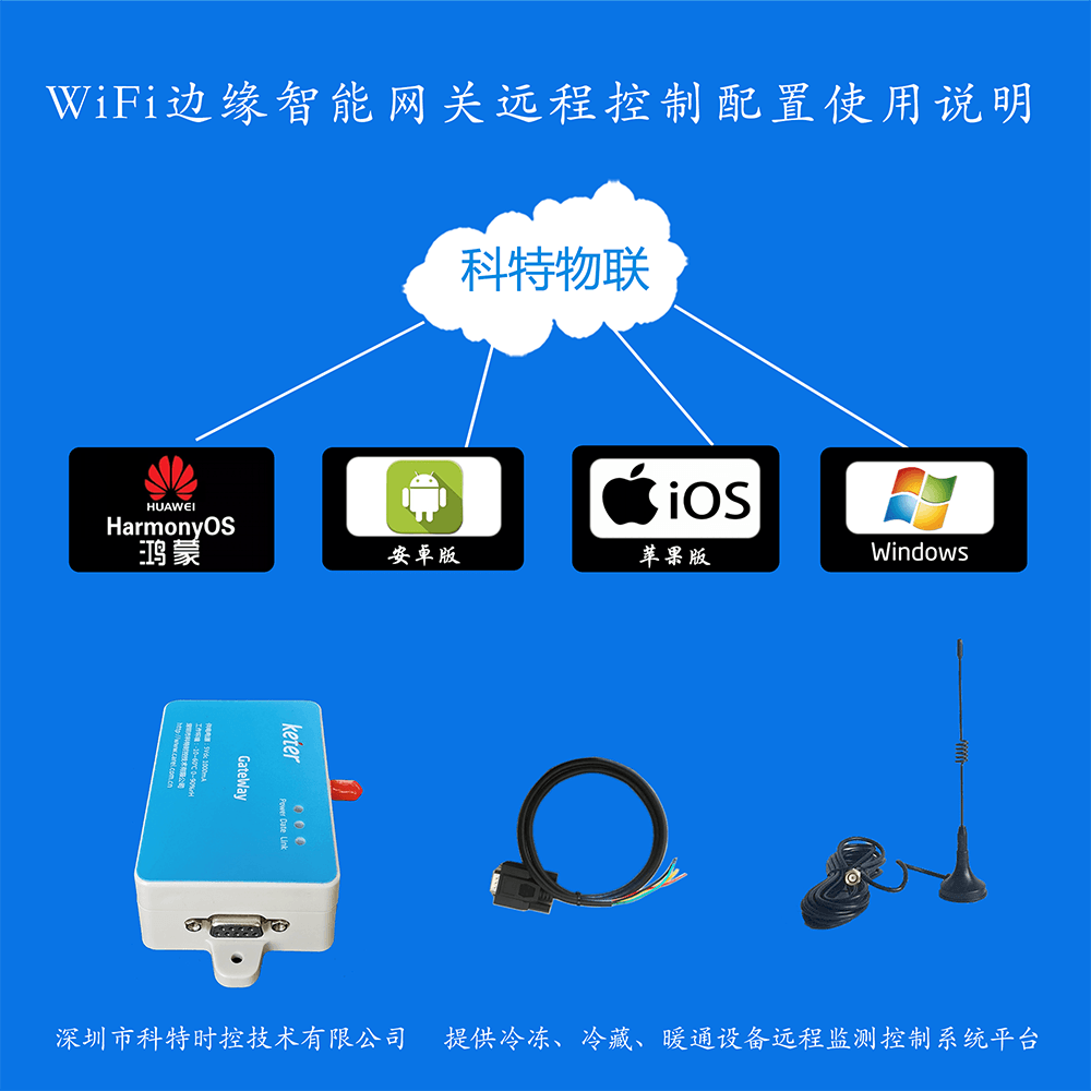 WiFi00