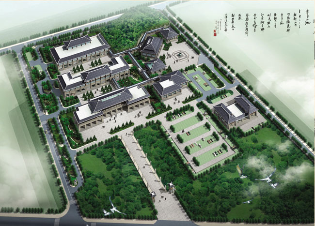 厦门殡仪馆