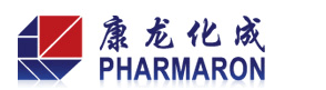 康龙化成